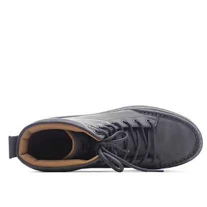 Picture of Timberland Classic Hiking Sneakers Sneakers