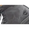 Picture of Timberland Classic Hiking Sneakers Sneakers