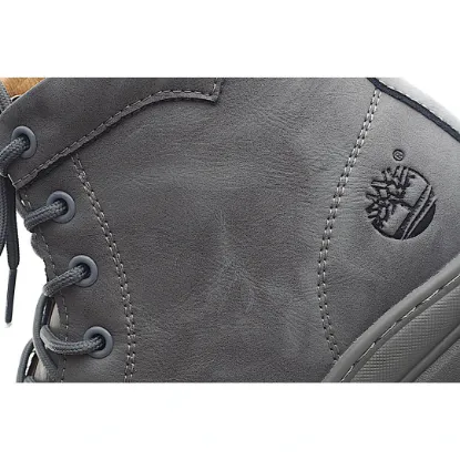 Picture of Timberland Classic Hiking Sneakers Sneakers