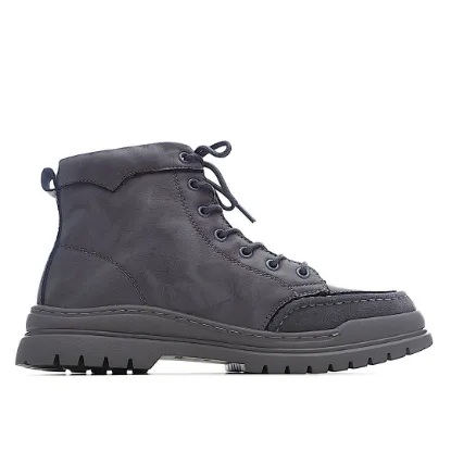 Picture of Timberland Classic Hiking Sneakers Sneakers