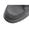 Picture of Timberland Classic Hiking Sneakers Sneakers