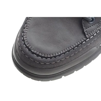 Picture of Timberland Classic Hiking Sneakers Sneakers