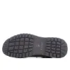 Picture of Timberland Classic Hiking Sneakers Sneakers