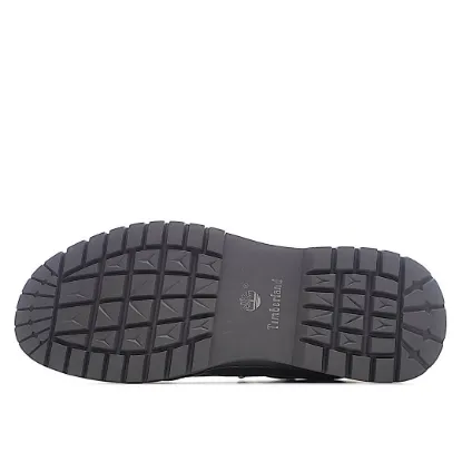 Picture of Timberland Classic Hiking Sneakers Sneakers