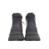 Picture of Timberland Classic Hiking Sneakers Sneakers