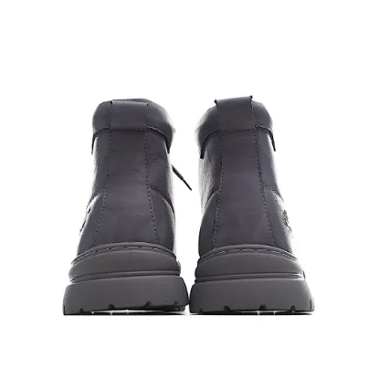 Picture of Timberland Classic Hiking Sneakers Sneakers