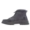 Picture of Timberland Classic Hiking Sneakers Sneakers