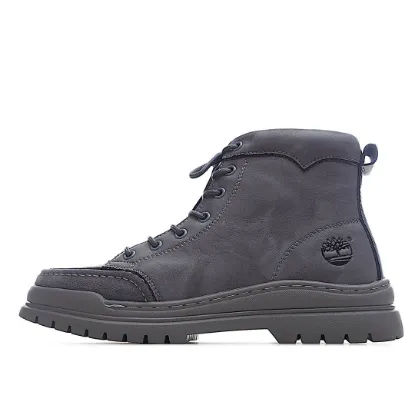 Picture of Timberland Classic Hiking Sneakers Sneakers