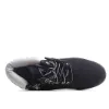 Picture of Timberland Classic Hiking Sneakers Sneakers
