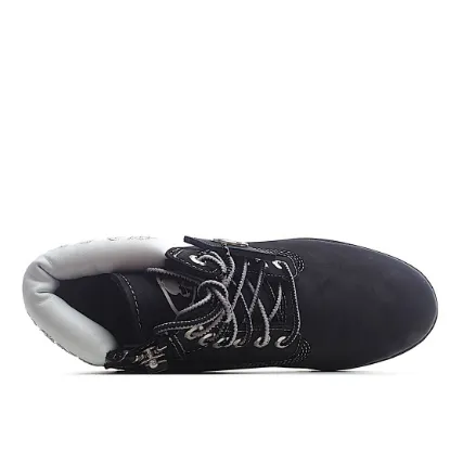 Picture of Timberland Classic Hiking Sneakers Sneakers