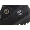 Picture of Timberland Classic Hiking Sneakers Sneakers