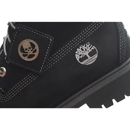 Picture of Timberland Classic Hiking Sneakers Sneakers