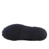 Picture of Timberland Classic Hiking Sneakers Sneakers