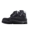 Picture of Timberland Classic Hiking Sneakers Sneakers