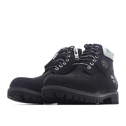 Picture of Timberland Classic Hiking Sneakers Sneakers