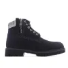 Picture of Timberland Classic Hiking Sneakers Sneakers