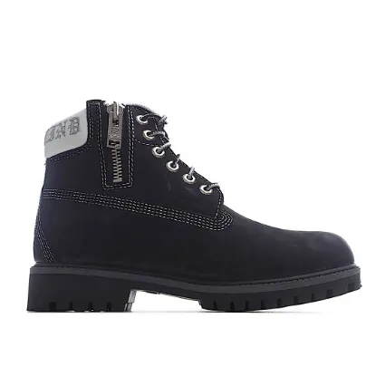 Picture of Timberland Classic Hiking Sneakers Sneakers