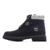 Picture of Timberland Classic Hiking Sneakers Sneakers