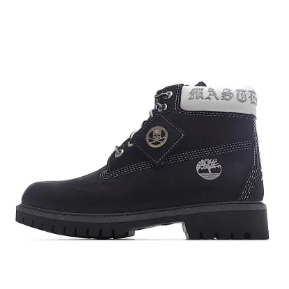 Picture of Timberland Classic Hiking Sneakers Sneakers