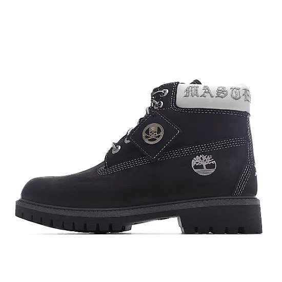 Picture of Timberland Classic Hiking Sneakers Sneakers