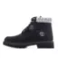 Picture of Timberland Classic Hiking Sneakers Sneakers