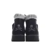 Picture of Timberland Classic Hiking Sneakers Sneakers