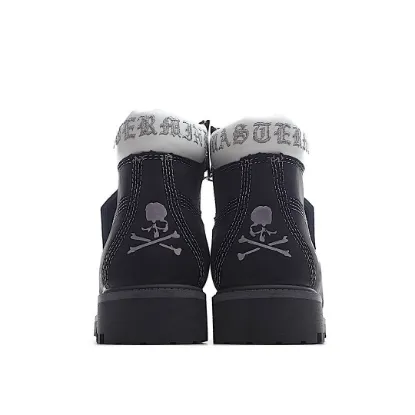 Picture of Timberland Classic Hiking Sneakers Sneakers