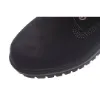 Picture of Timberland Classic Hiking Sneakers Sneakers