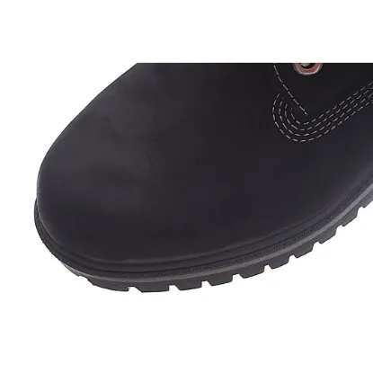 Picture of Timberland Classic Hiking Sneakers Sneakers