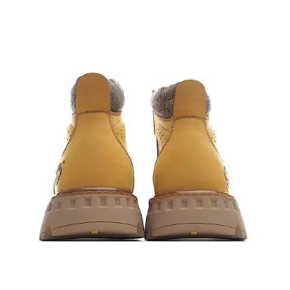 Picture of Timberland Classic Hiking Sneakers Sneakers