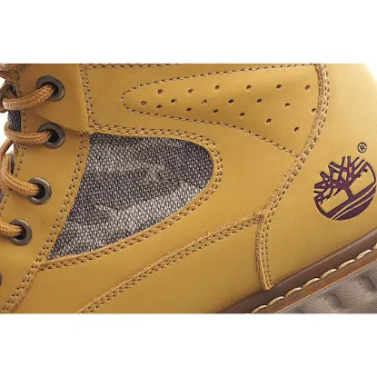 Picture of Timberland Classic Hiking Sneakers Sneakers