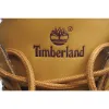 Picture of Timberland Classic Hiking Sneakers Sneakers