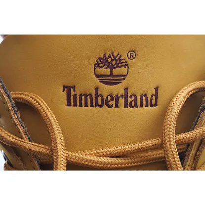 Picture of Timberland Classic Hiking Sneakers Sneakers