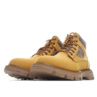 Picture of Timberland Classic Hiking Sneakers Sneakers