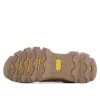 Picture of Timberland Classic Hiking Sneakers Sneakers