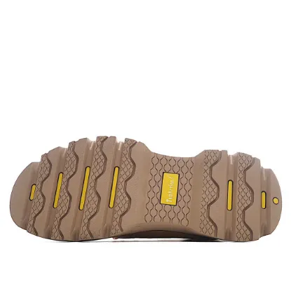 Picture of Timberland Classic Hiking Sneakers Sneakers