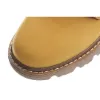 Picture of Timberland Classic Hiking Sneakers Sneakers
