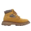 Picture of Timberland Classic Hiking Sneakers Sneakers
