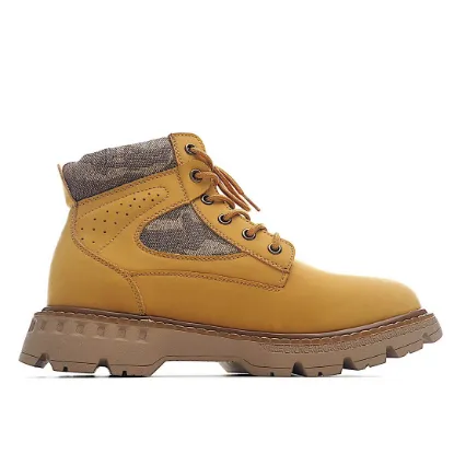 Picture of Timberland Classic Hiking Sneakers Sneakers