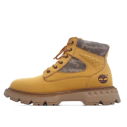 Picture of Timberland Classic Hiking Sneakers Sneakers