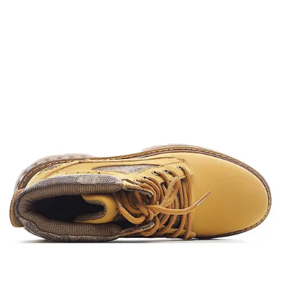 Picture of Timberland Classic Hiking Sneakers Sneakers