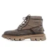 Picture of Timberland Classic Hiking Sneakers Sneakers