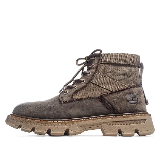 Picture of Timberland Classic Hiking Sneakers Sneakers