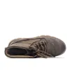 Picture of Timberland Classic Hiking Sneakers Sneakers