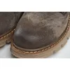 Picture of Timberland Classic Hiking Sneakers Sneakers