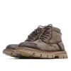 Picture of Timberland Classic Hiking Sneakers Sneakers