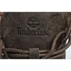 Picture of Timberland Classic Hiking Sneakers Sneakers