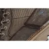 Picture of Timberland Classic Hiking Sneakers Sneakers