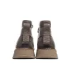 Picture of Timberland Classic Hiking Sneakers Sneakers