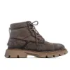 Picture of Timberland Classic Hiking Sneakers Sneakers